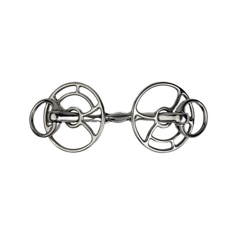 product/m/e/metalab_590095135_argente_1.jpg