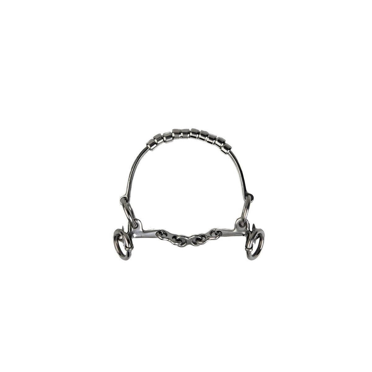 product/m/e/metalab_590099135_mag4516153_1.jpg