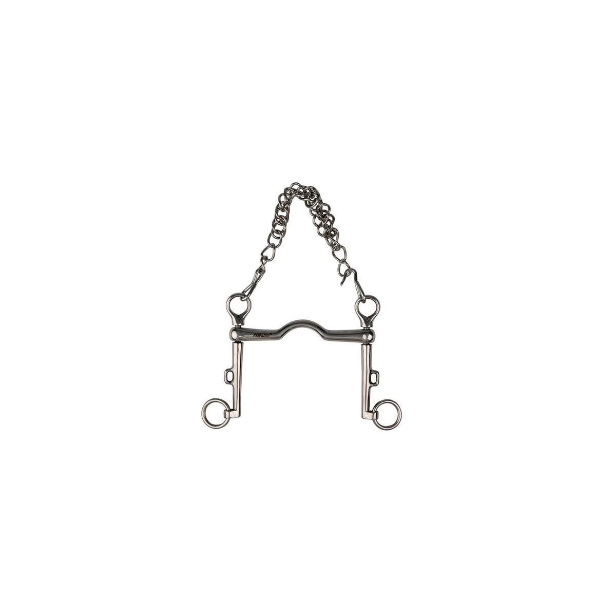 product/m/e/metalab_590102125_mag4516282_1.jpg