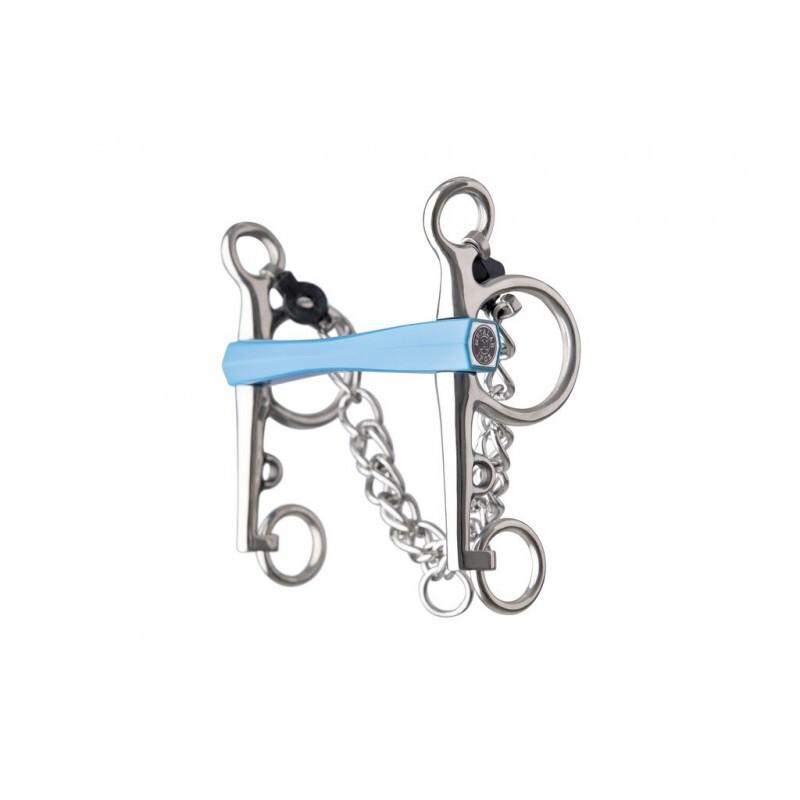 product/m/e/metalab_590154130_bleu-nuit_2.jpg