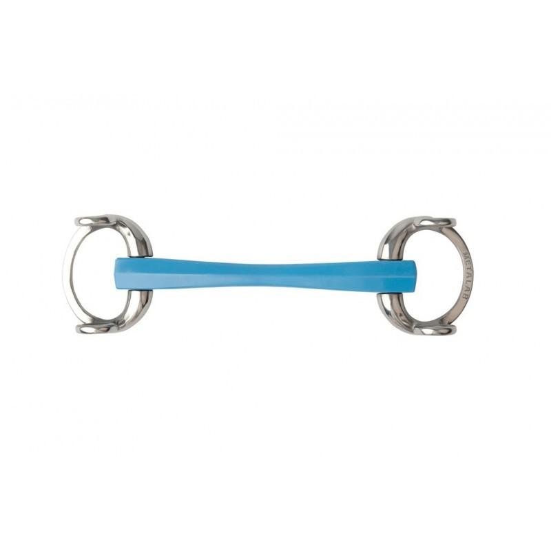 product/m/e/metalab_590159130_bleu_1.jpg