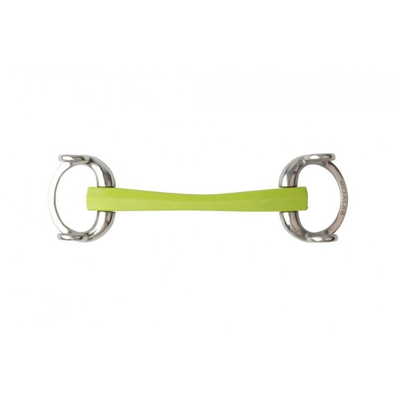 product/m/e/metalab_590168130_vert_1.jpg