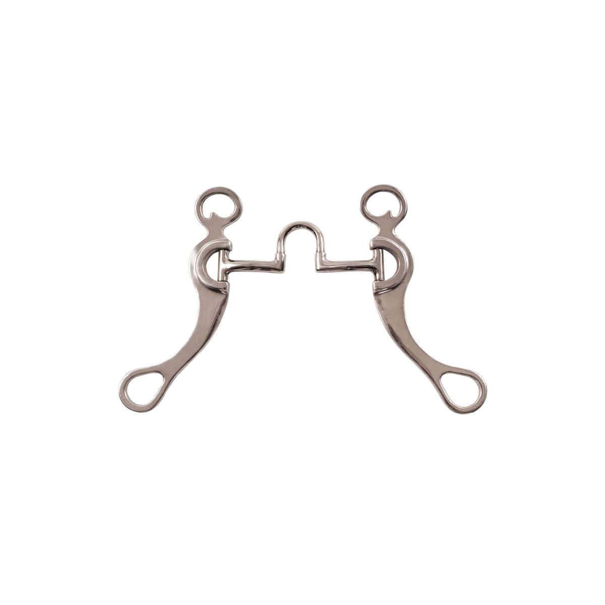 product/m/e/metalab_mo00752_argente_1.jpg