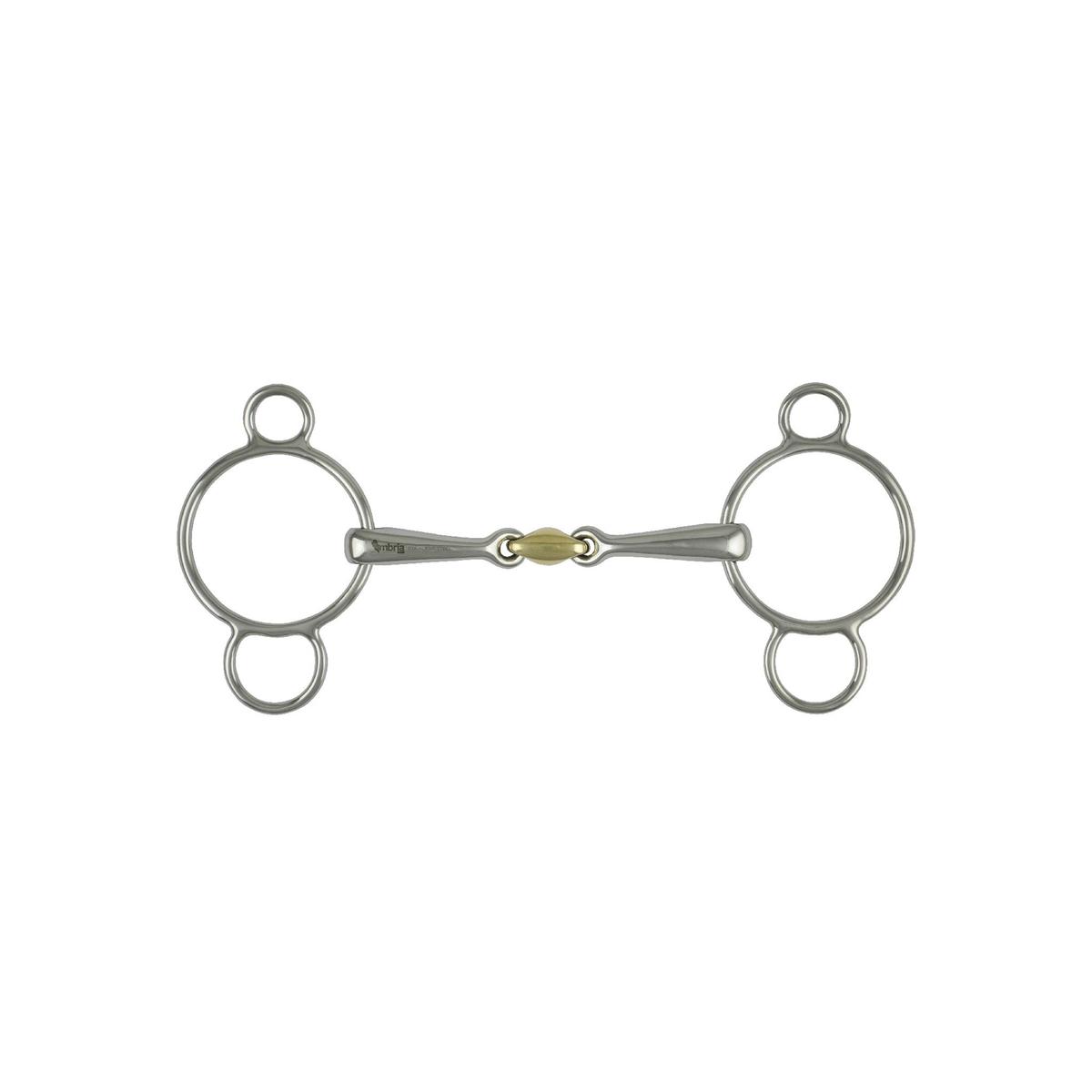 product/m/e/metalab_mo01205b_argente_1.jpg