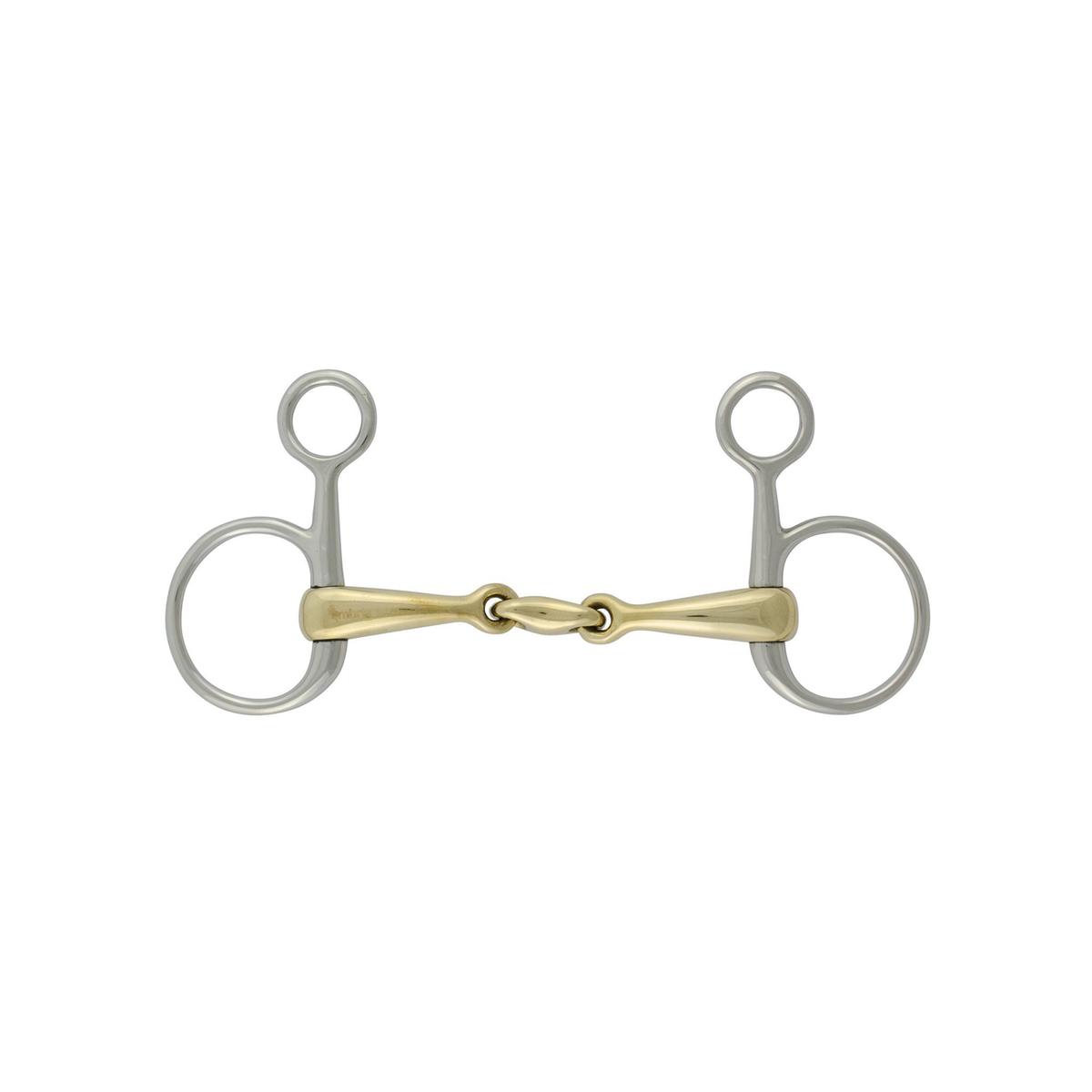 product/m/e/metalab_mo01250_blanc_1.jpg