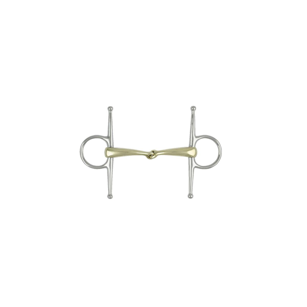 product/m/e/metalab_mo01256_dore_1.jpg