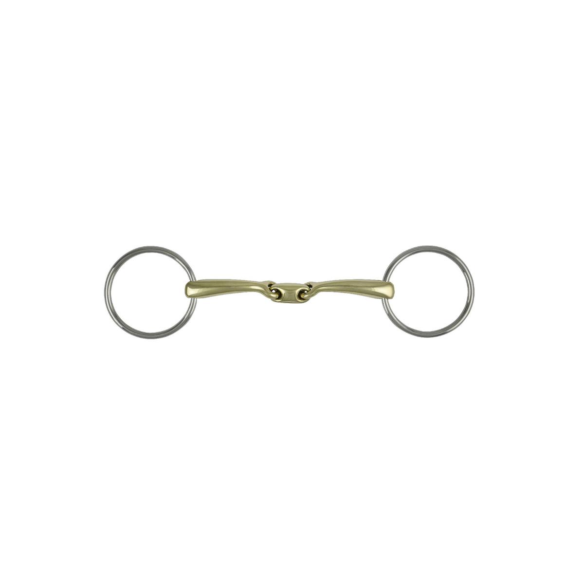 product/m/e/metalab_mo01257_dore_1.jpg