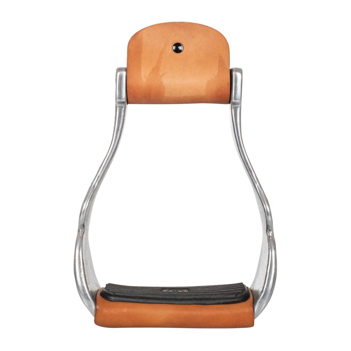 product/m/e/metalab_va00352_gris_1.jpg