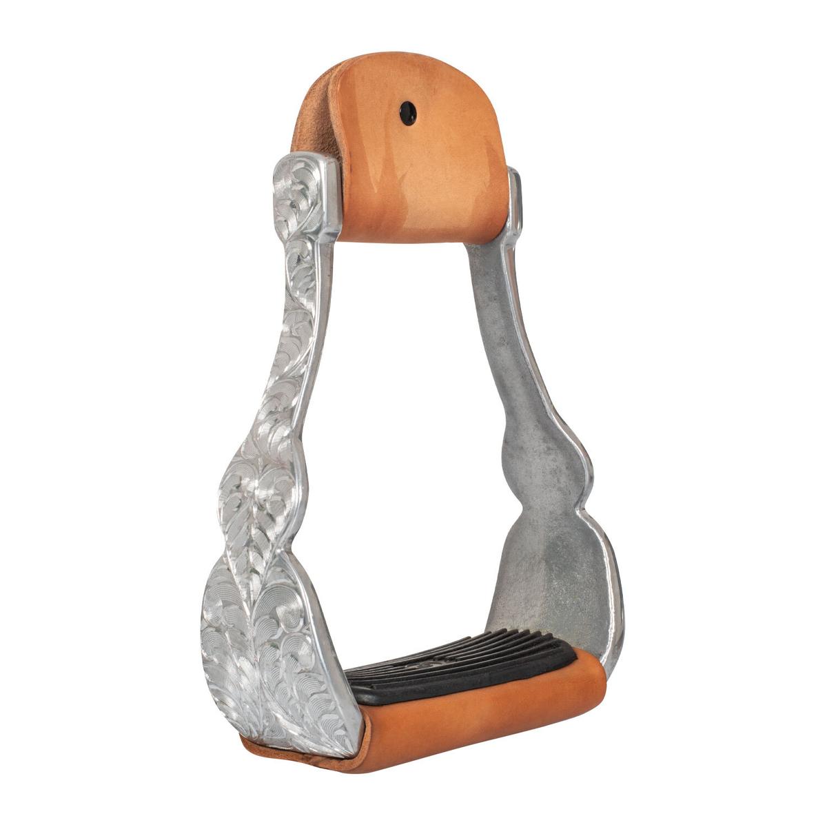 product/m/e/metalab_va00352_gris_2.jpg