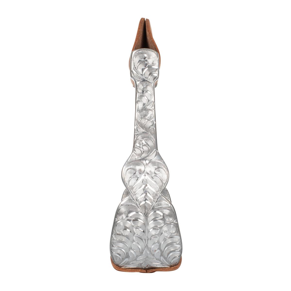 product/m/e/metalab_va00352_gris_3.jpg