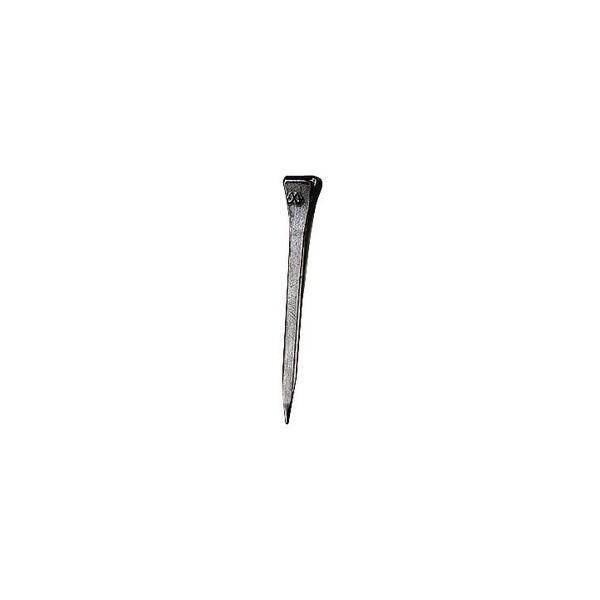product/m/i/michel-vaillant_700941_mag4516460_2.jpg