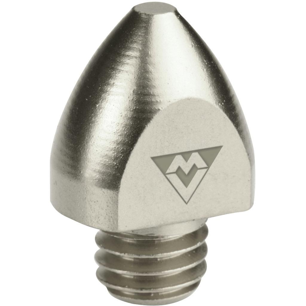 product/m/i/michel-vaillant_700_881.jpg
