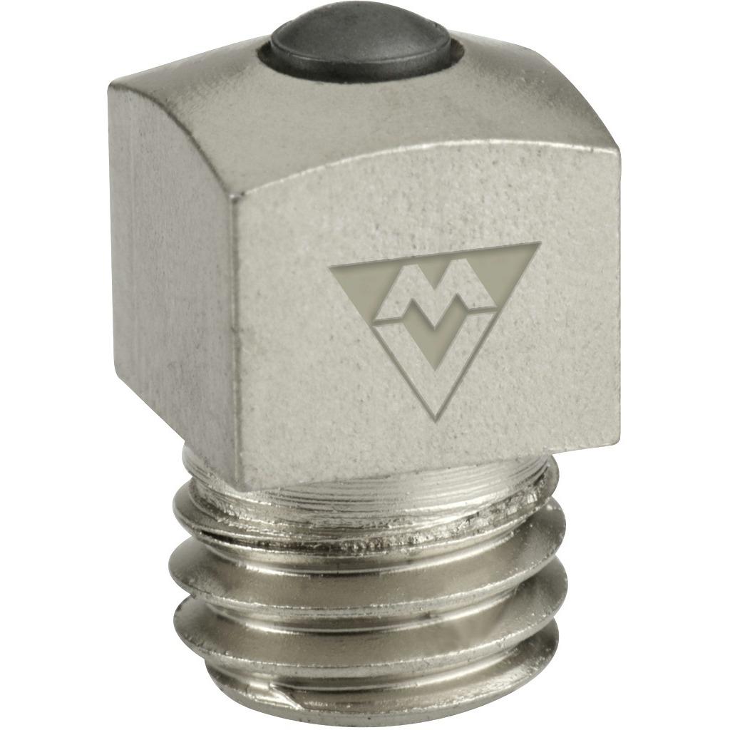 product/m/i/michel-vaillant_700_893.jpg