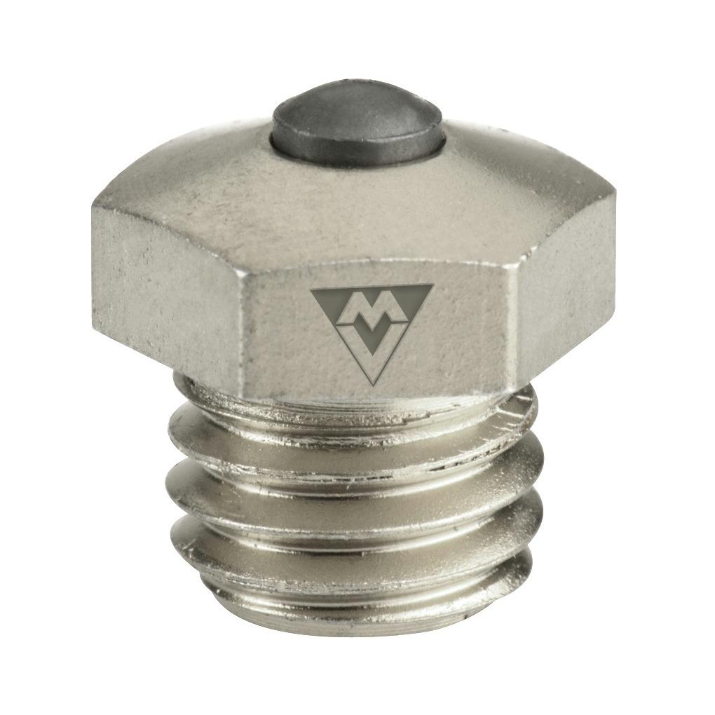 product/m/i/michel-vaillant_700_894.jpg