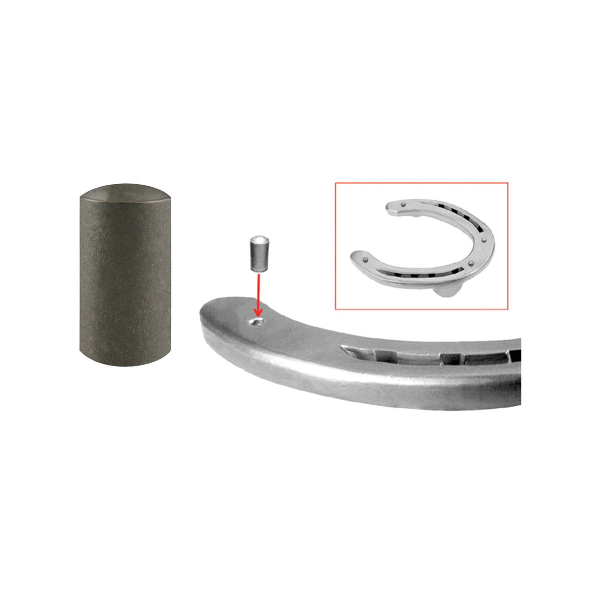 product/m/i/michel-vaillant_ch00180_gris_1.jpg