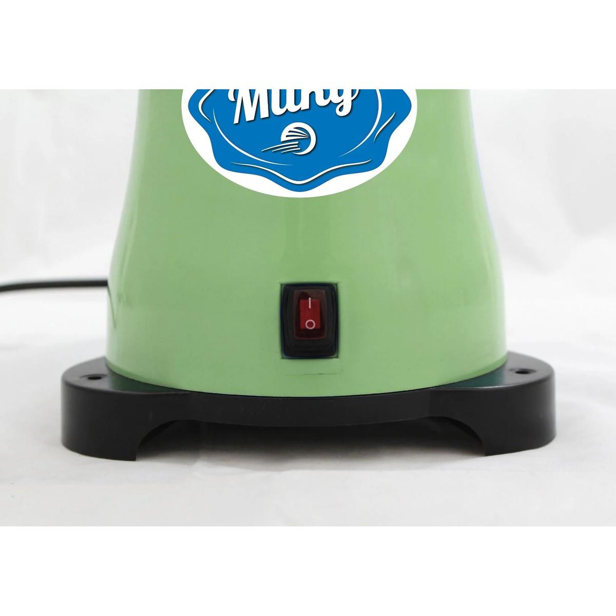 product/m/i/milky_150600020_vert_2.jpg