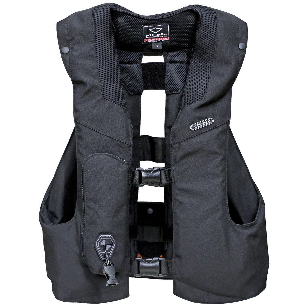 product/m/l/mlv3h-s-bk-ff_1.jpg