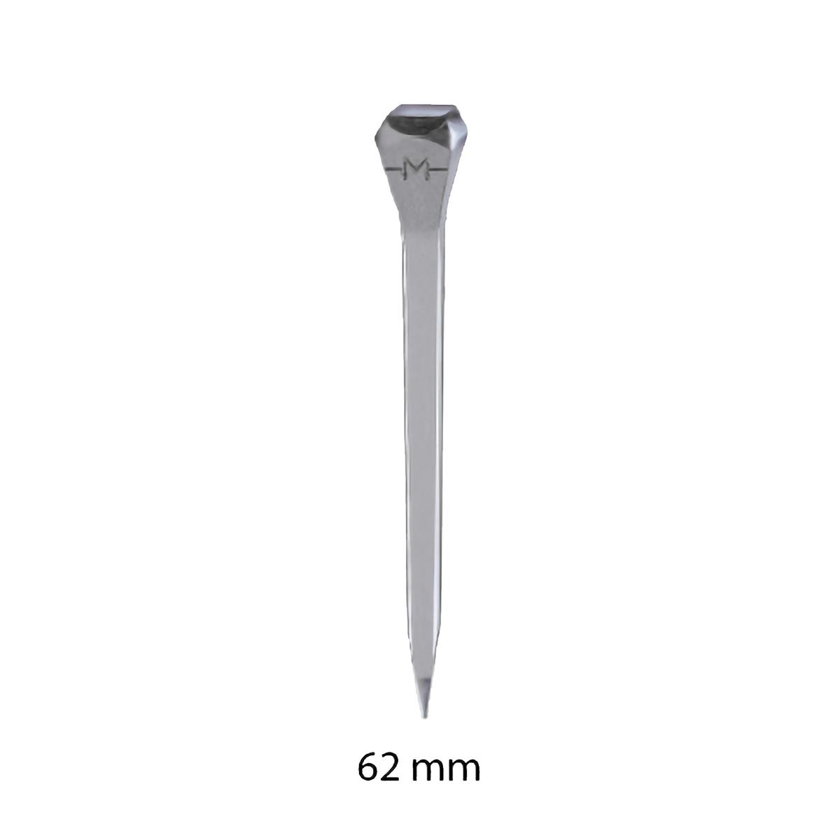 product/m/o/mondial_ch00167_gris_1.jpg