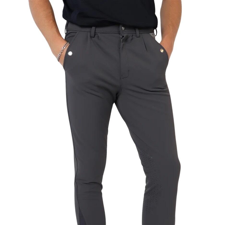product/m/o/montar_2038-31_1.jpg