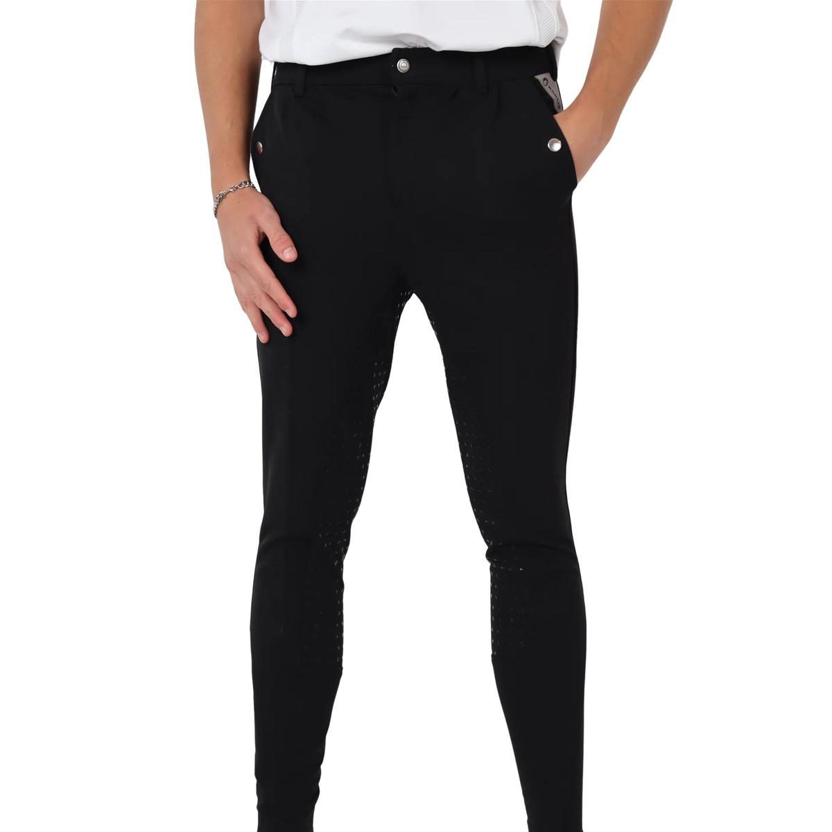product/m/o/montar_2038-43_black_1.jpg