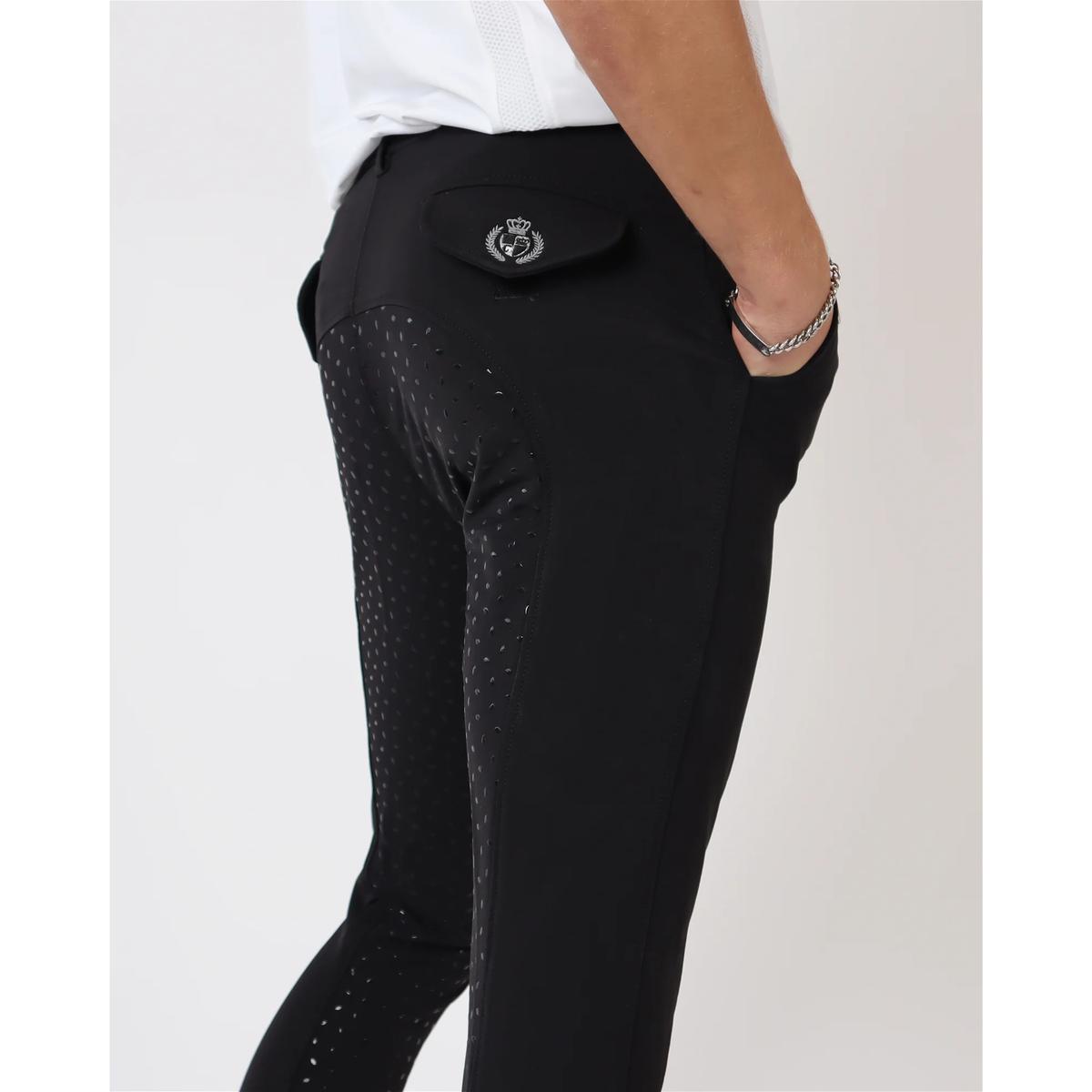 product/m/o/montar_2038-43_black_4.jpg