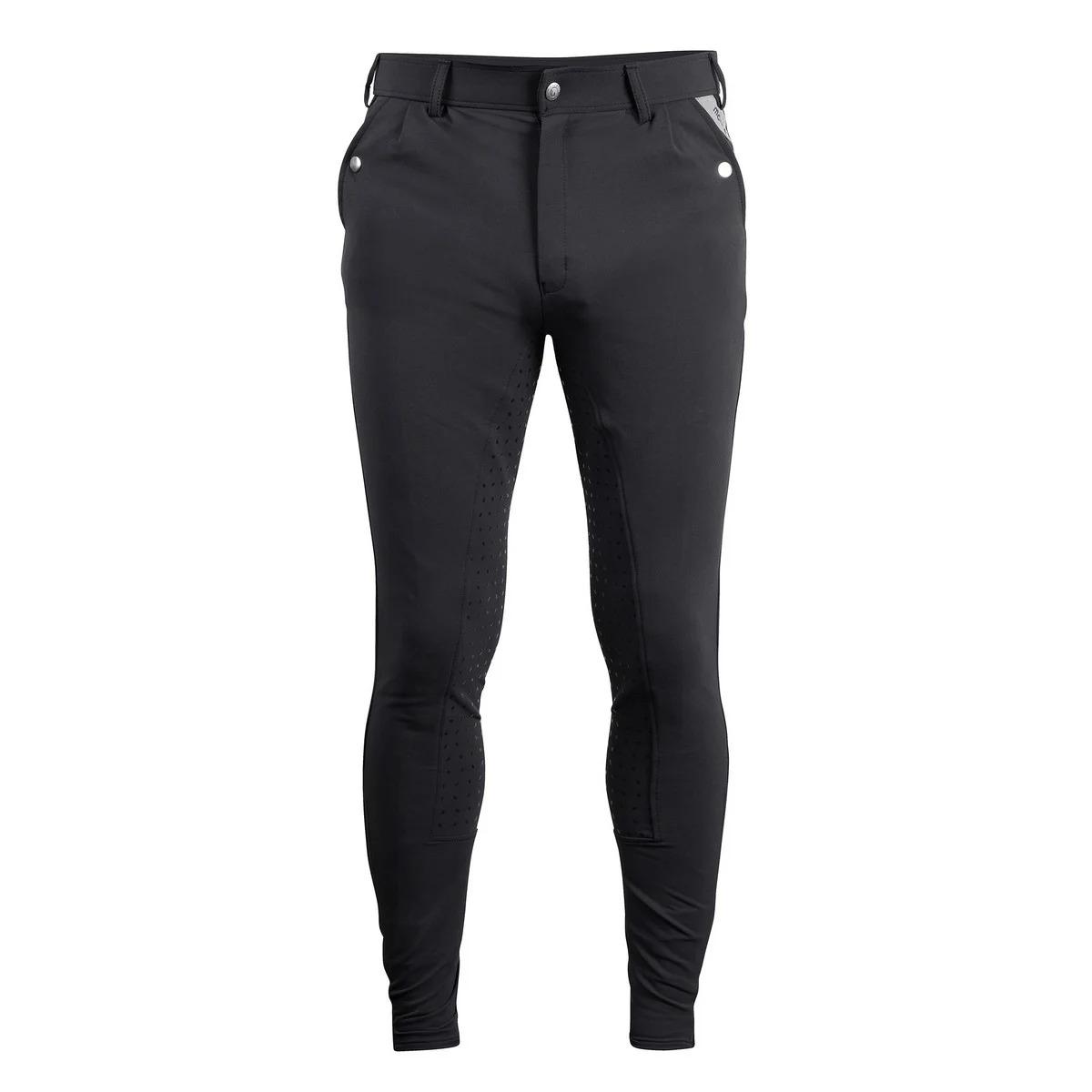 product/m/o/montar_2038-43_black_7.jpg