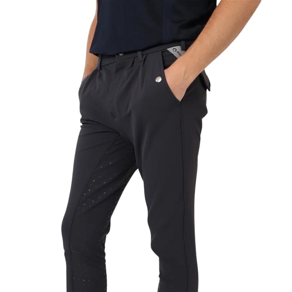 product/m/o/montar_2038-63_1.jpg