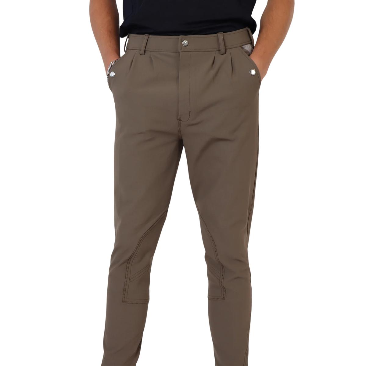 product/m/o/montar_2038-80_mud_1.jpg