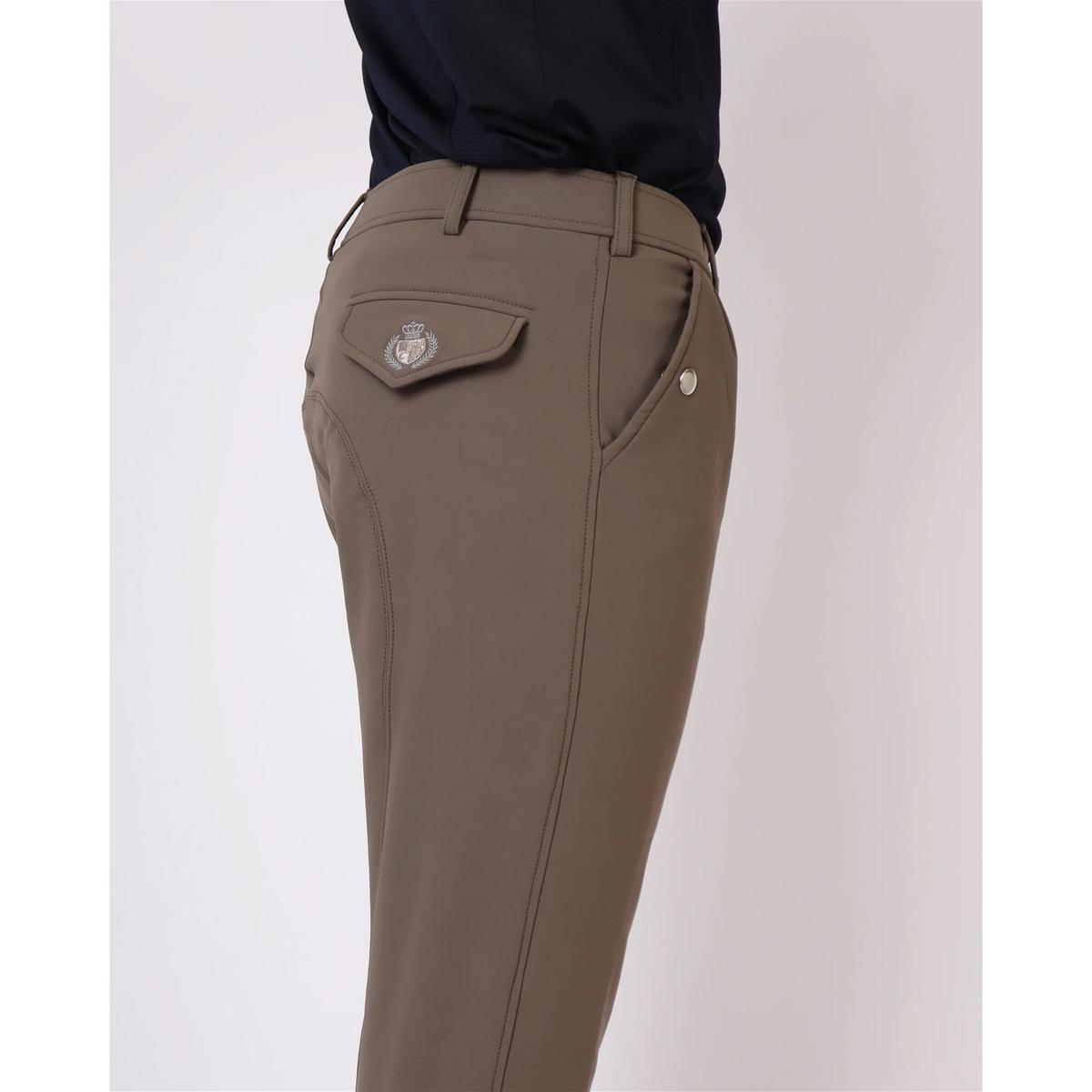 product/m/o/montar_2038-80_mud_3.jpg