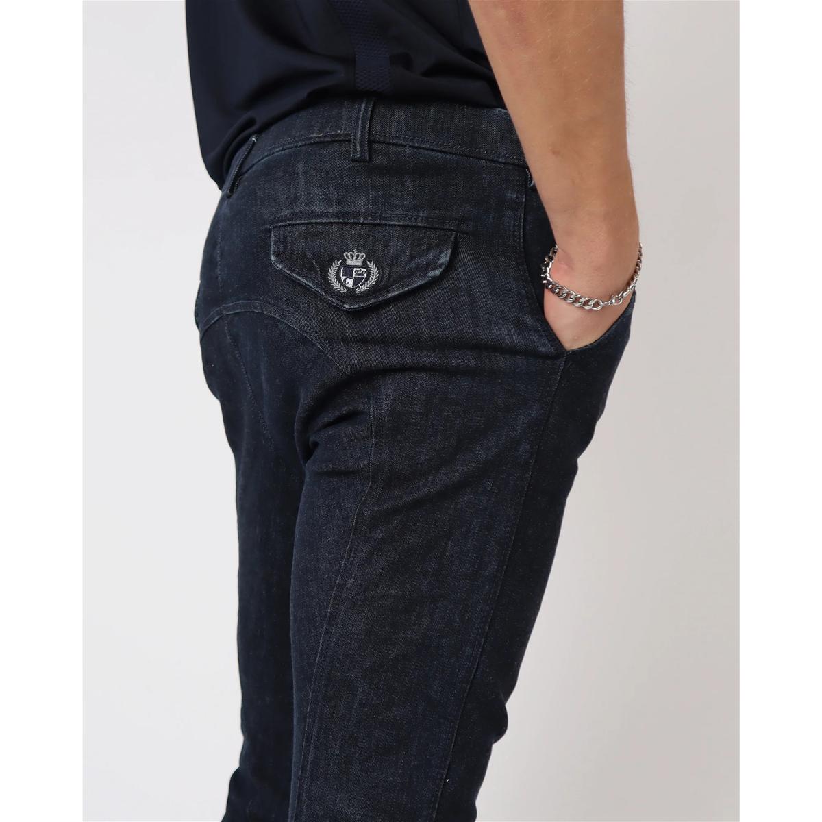 product/m/o/montar_2038-91_blue-denim_2.jpg