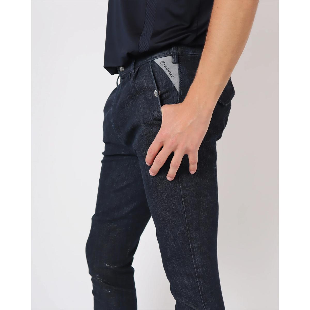 product/m/o/montar_2038-91_blue-denim_3.jpg