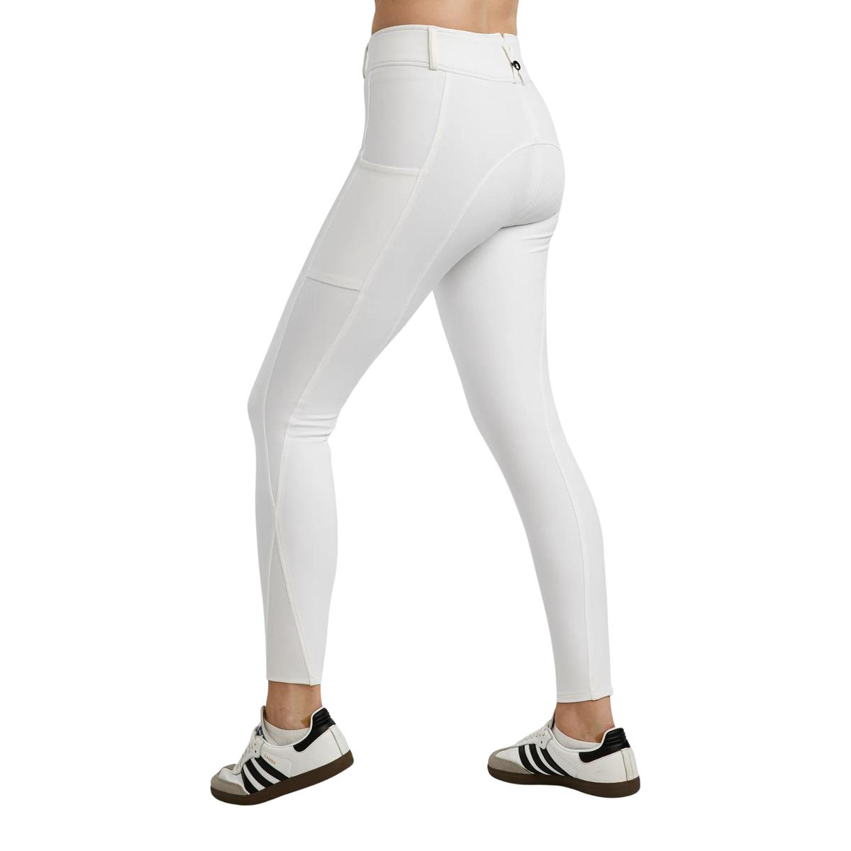product/m/o/montar_20772-13_white_1.jpg