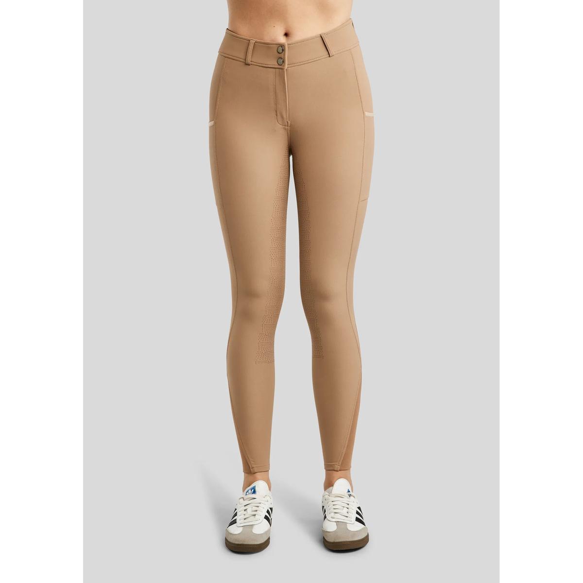 product/m/o/montar_20772-183_latte_3.jpg