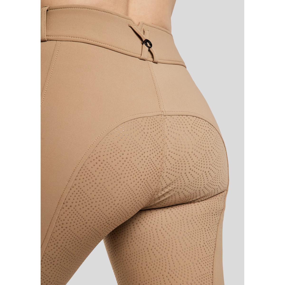 product/m/o/montar_20772-183_latte_4.jpg