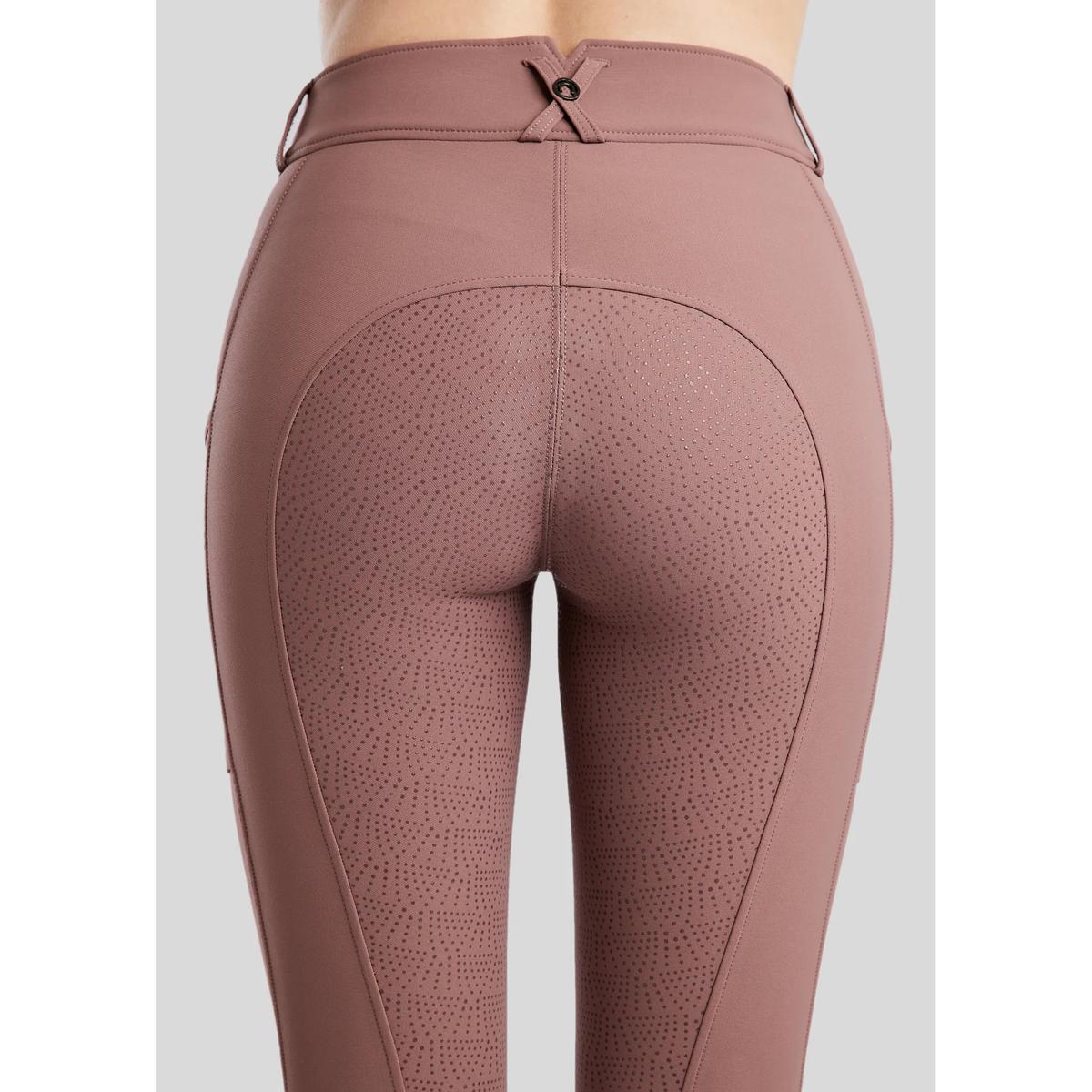 product/m/o/montar_20772-33_dusty-rose_2.jpg