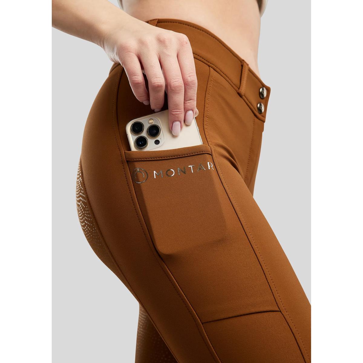 product/m/o/montar_20772-353_toffee_4.jpg