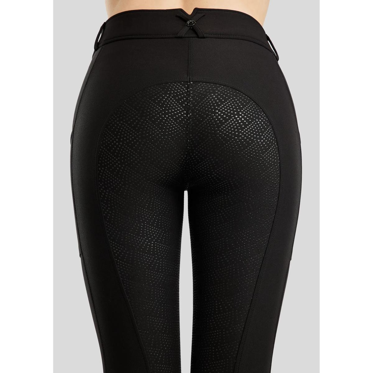 product/m/o/montar_20772-43_black_2.jpg