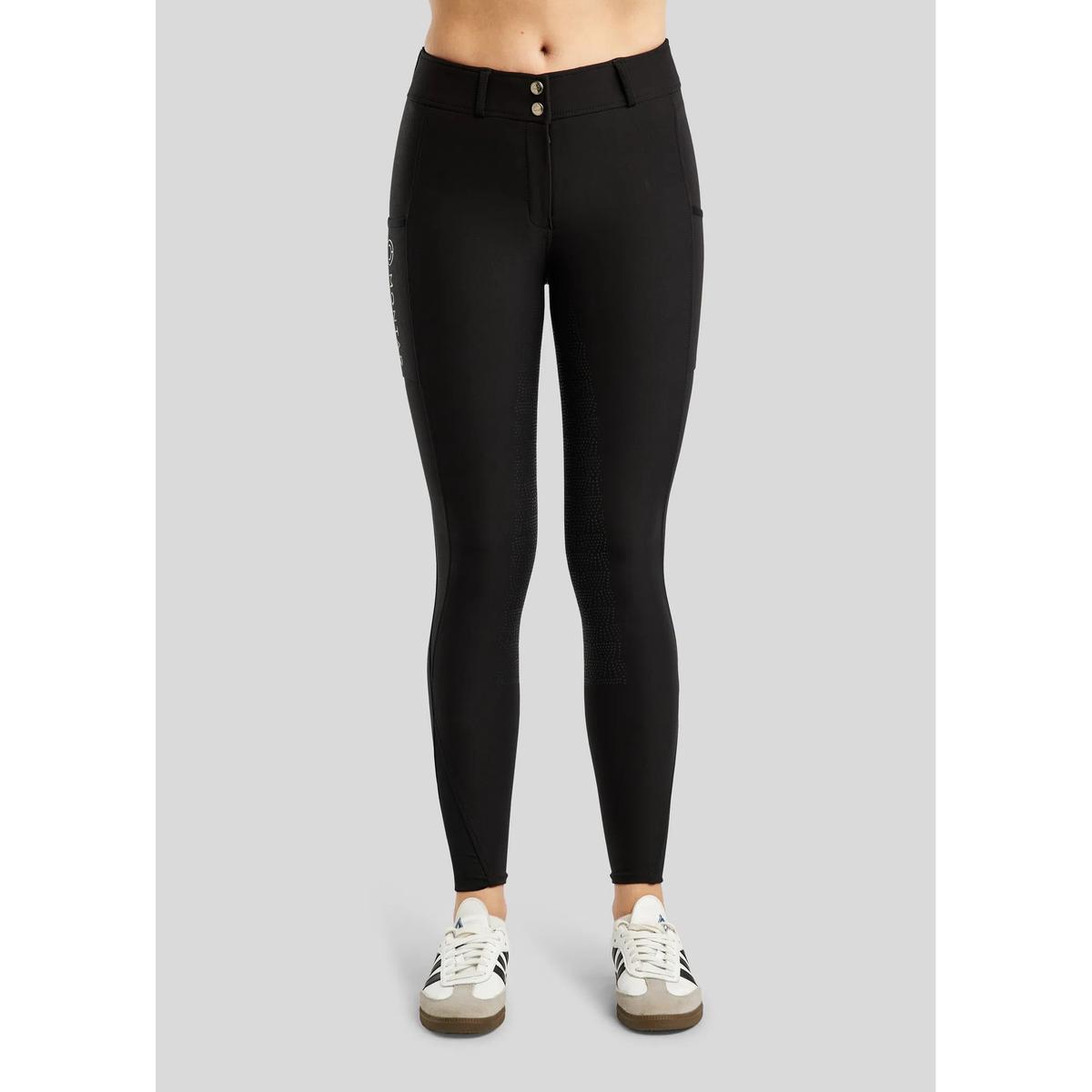 product/m/o/montar_20772-43_black_3.jpg