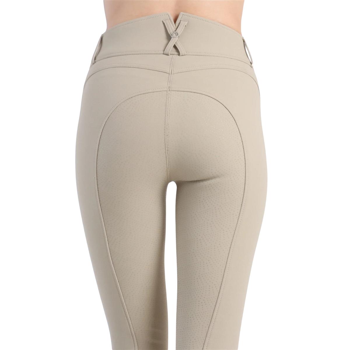 product/m/o/montar_20782-133_beige_1.jpg