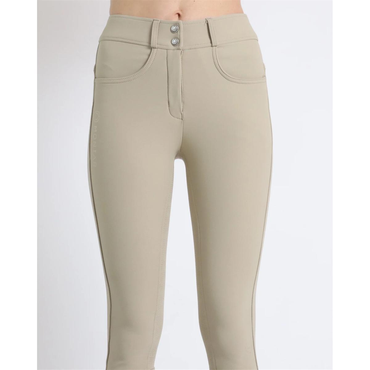 product/m/o/montar_20782-133_beige_4.jpg