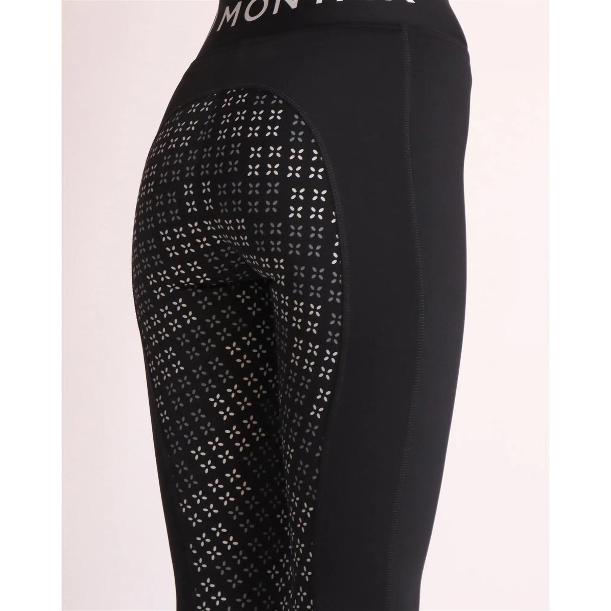 product/m/o/montar_22123-43_black_2.jpg
