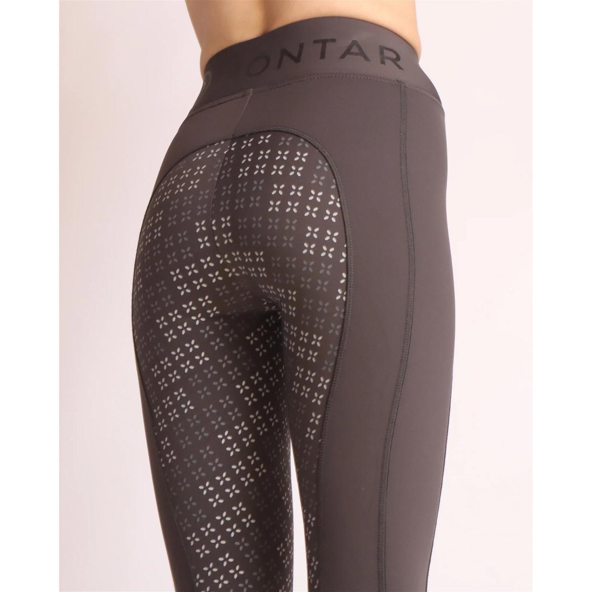 product/m/o/montar_22123-63_grey_2.jpg