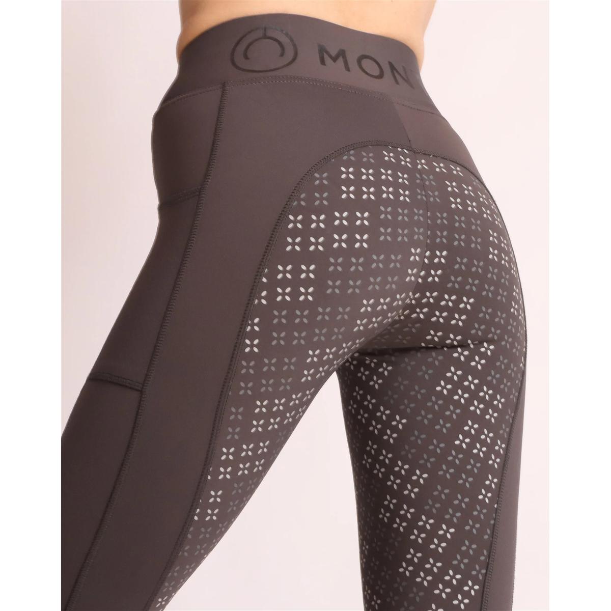 product/m/o/montar_22123-63_grey_3.jpg