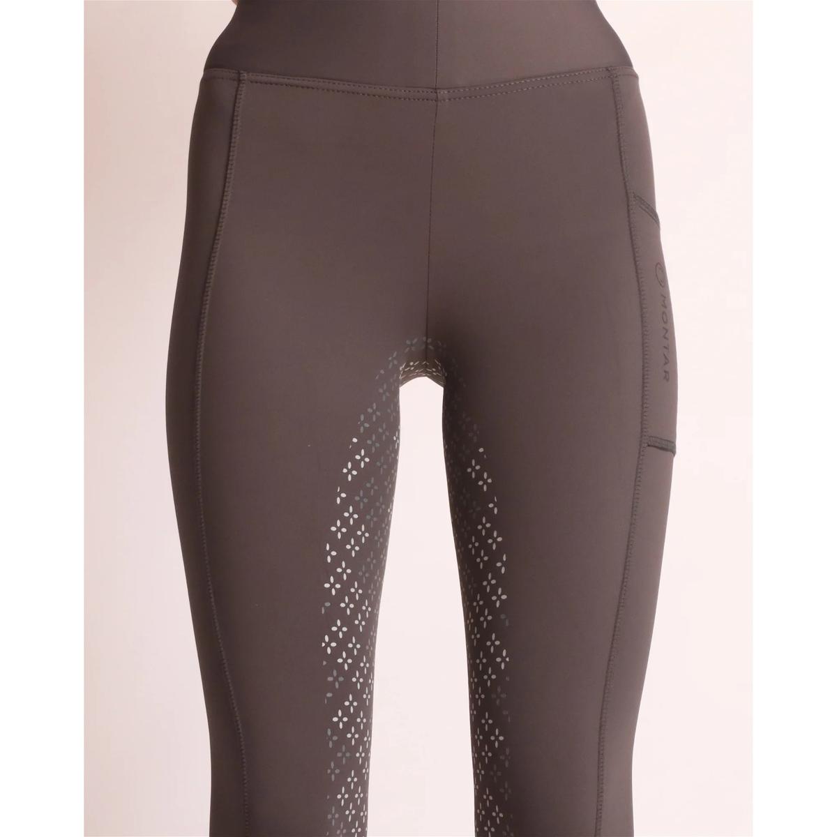 product/m/o/montar_22123-63_grey_4.jpg