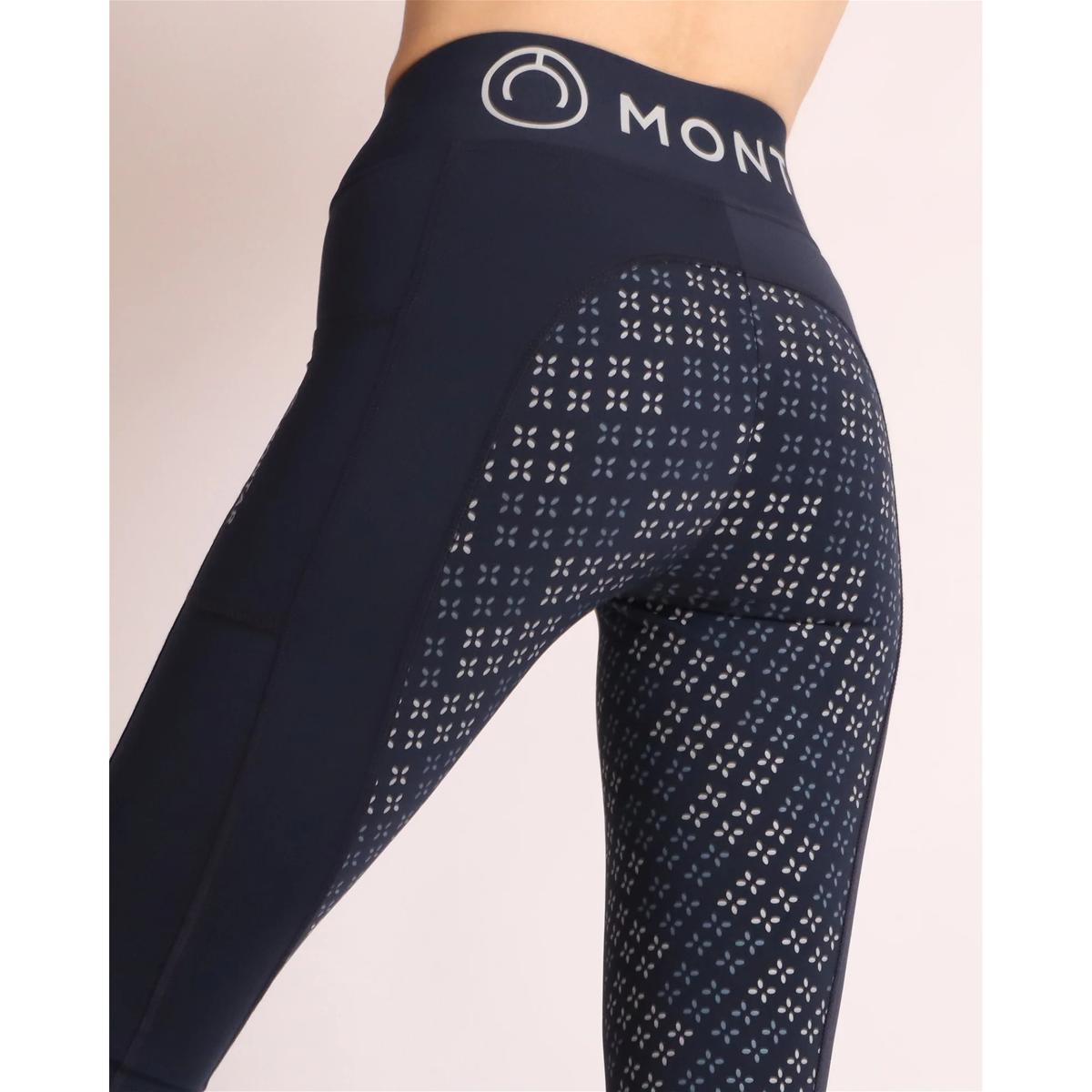 product/m/o/montar_22123-73_navy_3.jpg