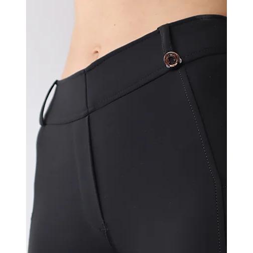 product/m/o/montar_22229-43_black_7.jpg