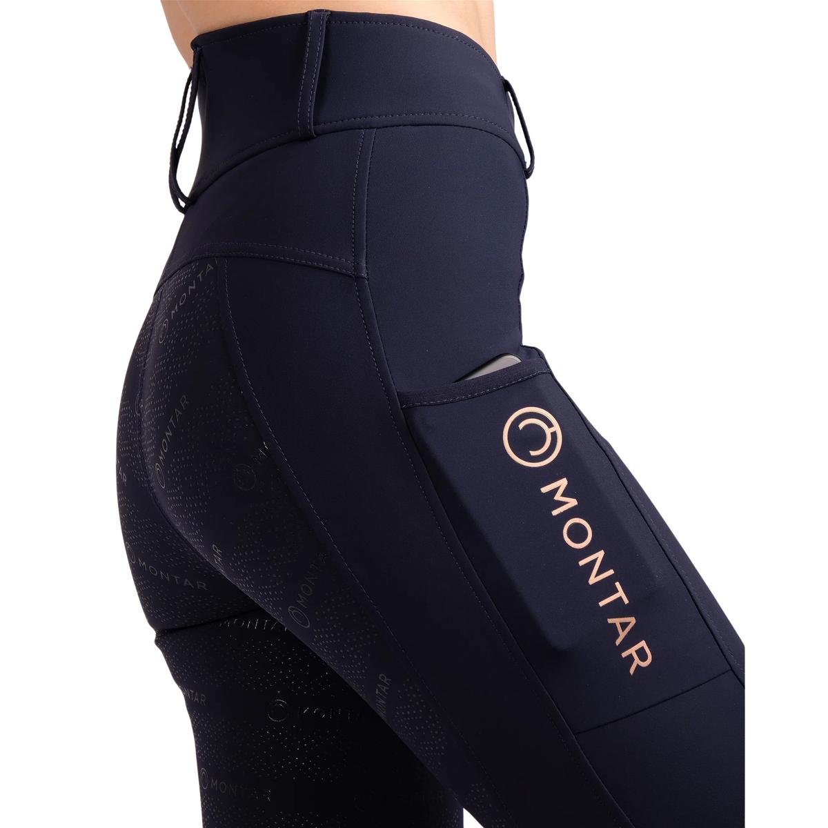 product/m/o/montar_22229-73_navy_1.jpg