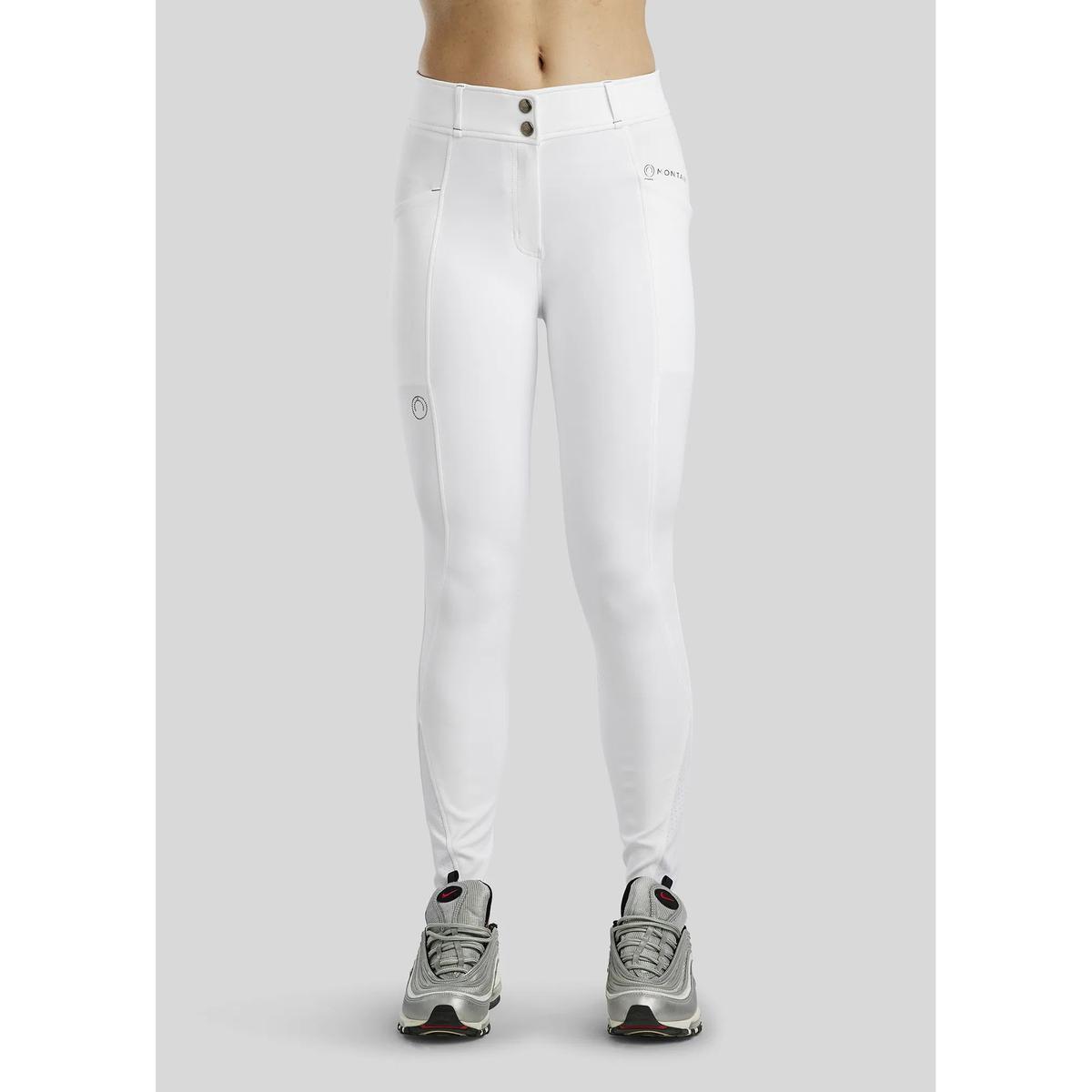 product/m/o/montar_24310-11_white_3.jpg