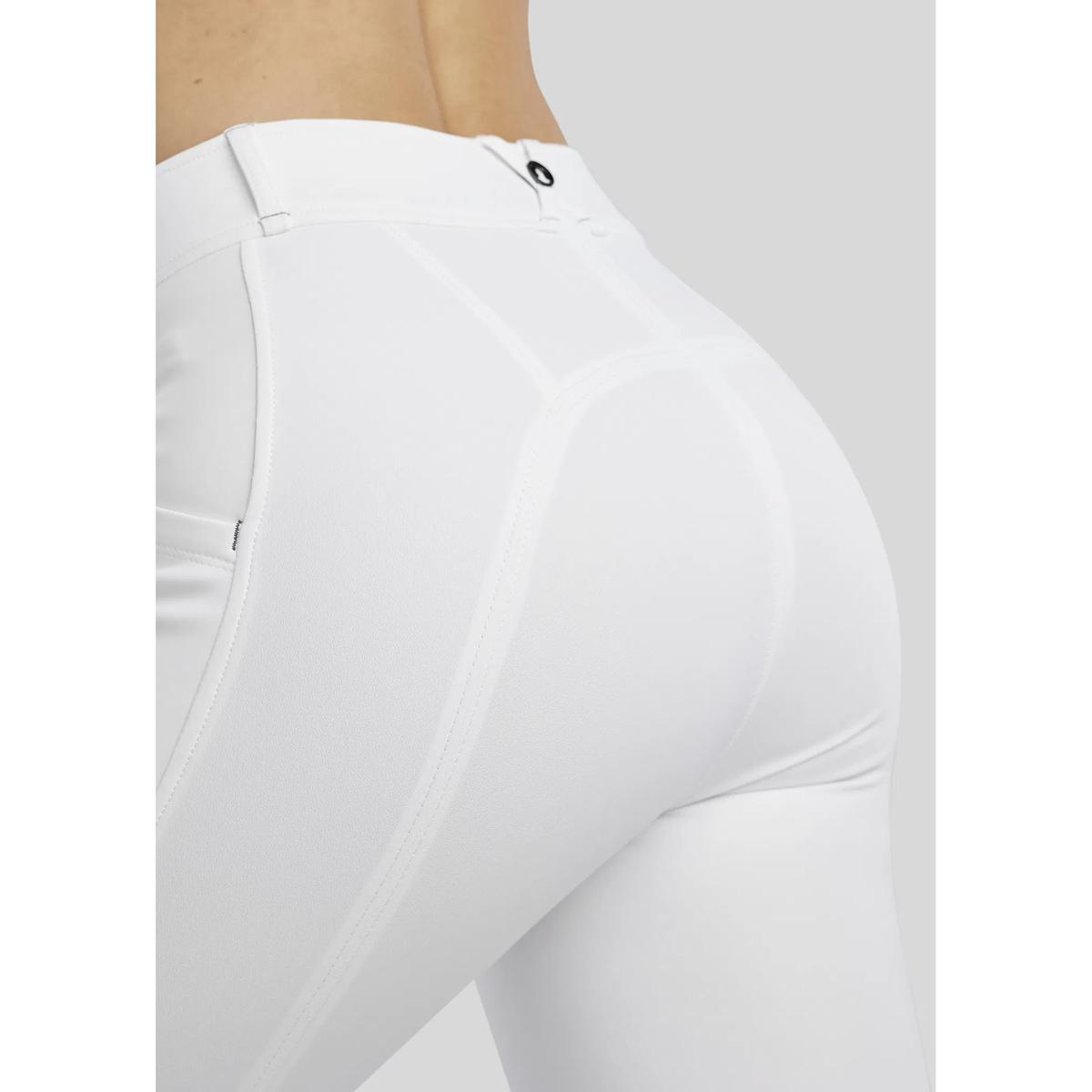 product/m/o/montar_24310-11_white_5.jpg