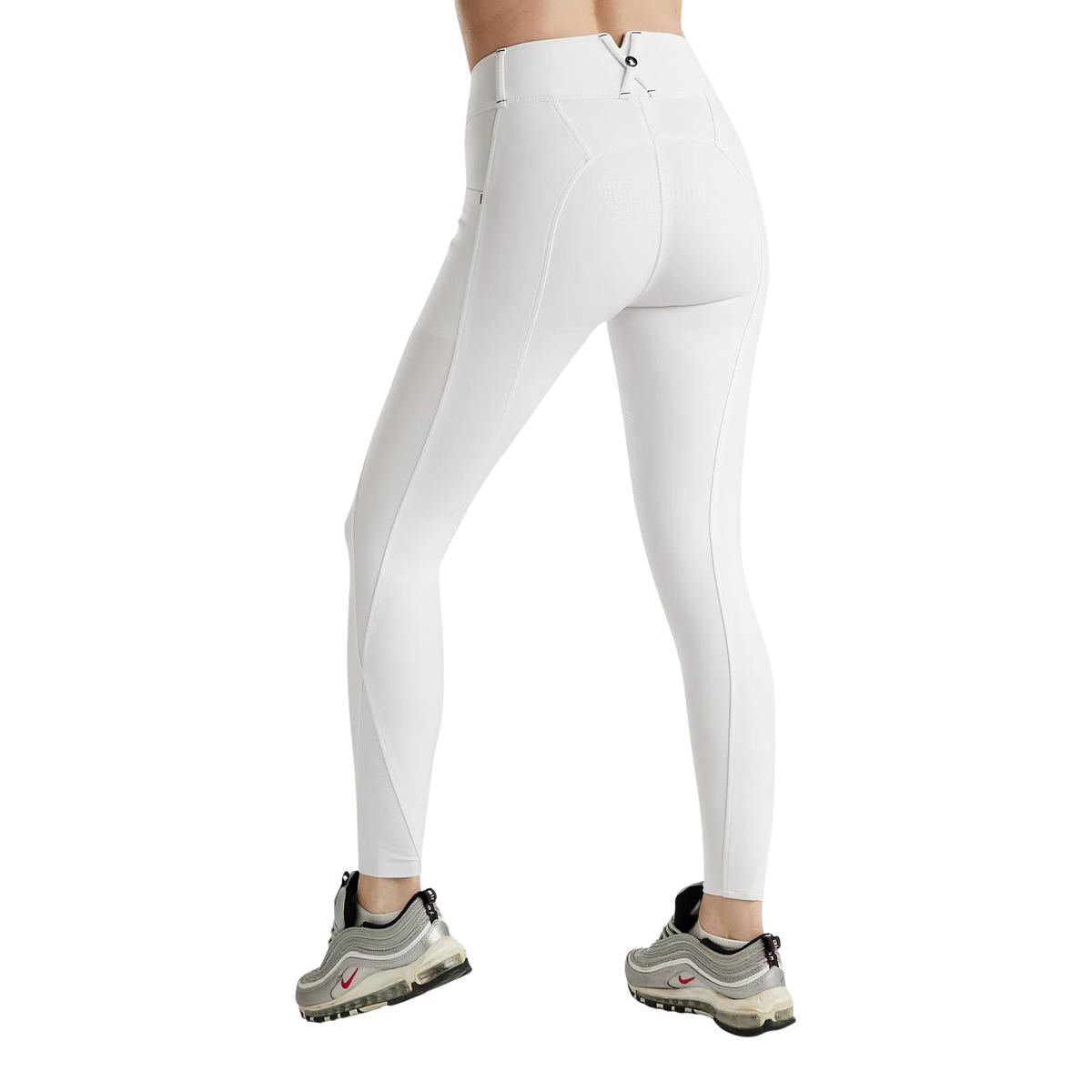 product/m/o/montar_24310-13_white_1.jpg